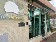 Apartamento para Venda em Vila Velha/ES Praia de...