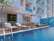 Apartamento para Venda em Vila Velha/ES Praia de...