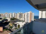 Apartamento para Venda em Vila Velha/ES Praia de...