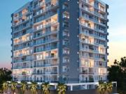 Apartamento para Venda em Vila Velha/ES Praia de...