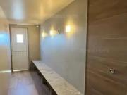 Apartamento para Venda em Vila Velha/ES Praia de...