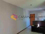Apartamento para Venda em Vila Velha/ES Praia de...