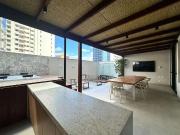 Apartamento para Venda em Vila Velha/ES Praia de...