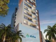 Apartamento para Venda em Vila Velha/ES Praia de...