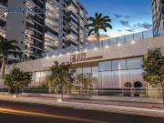 Apartamento para Venda em Vila Velha/ES Praia de...