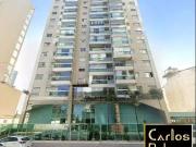 Apartamento para Venda em Vila Velha/ES Praia de...