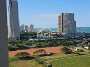 Apartamento para Venda em Vila Velha/ES Praia de...