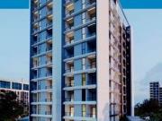 Apartamento para Venda em Vila Velha/ES Praia de...