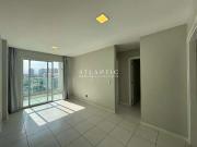 Apartamento para Venda em Vila Velha/ES Praia de...