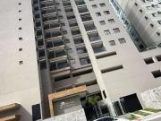 Apartamento para Venda em Vila Velha/ES Praia de...