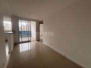 Apartamento para Venda em Vila Velha/ES Praia de...