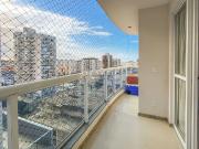 Apartamento para Venda em Vila Velha/ES Praia de...