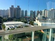 Apartamento para Venda em Vila Velha/ES Praia de...