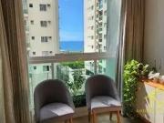 Apartamento para Venda em Vila Velha/ES Praia de...