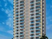 Apartamento para Venda em Vila Velha/ES Praia de...