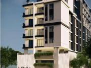 Apartamento para Venda em Vila Velha/ES Praia de...
