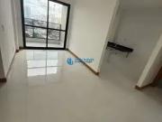 Apartamento para Venda em Vila Velha/ES Praia de...