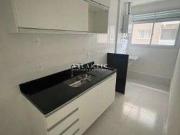 Apartamento para Venda em Vila Velha/ES Praia de...