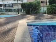 Apartamento para Venda em Vila Velha/ES Praia de...