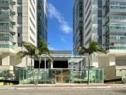 Apartamento para Venda em Vila Velha/ES Praia de...