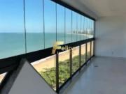 Apartamento para Venda em Vila Velha/ES Praia de...