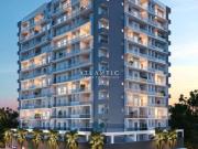 Apartamento para Venda em Vila Velha/ES Praia de...