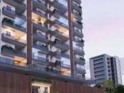 Apartamento para Venda em Vila Velha/ES Praia de...