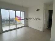 Apartamento para Venda em Vila Velha/ES Praia de...