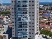 Apartamento para Venda em Vila Velha/ES Praia de...