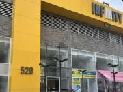 Apartamento para Venda em Vila Velha/ES Praia de...