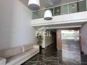 Apartamento para Venda em Vila Velha/ES Praia de...