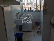 Apartamento para Venda em Vila Velha/ES Praia de...