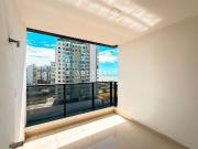 Apartamento para Venda em Vila Velha/ES Praia de...