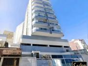 Apartamento para Venda em Vila Velha/ES Praia de...