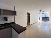 Apartamento para Venda em Vila Velha/ES Praia de...