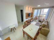 Apartamento para Venda em Vila Velha/ES Praia de...