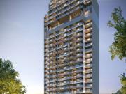 Apartamento para Venda em Vila Velha/ES Praia de...