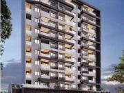 Apartamento para Venda em Vila Velha/ES Praia de...