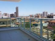 Apartamento para Venda em Vila Velha/ES Praia de...