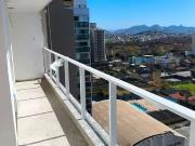 Apartamento para Venda em Vila Velha/ES Praia de...