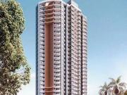 Apartamento para Venda em Vila Velha/ES Praia de...