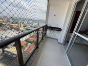 Apartamento para Venda em Vila Velha/ES Praia de...