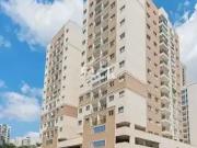 Apartamento para Venda em Vila Velha/ES Praia de...