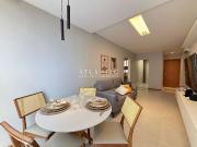 Apartamento para Venda em Vila Velha/ES Praia de...