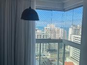 Apartamento para Venda em Vila Velha/ES Praia de...
