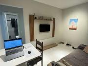 Apartamento para Venda em Vila Velha/ES Praia de...