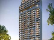 Apartamento para Venda em Vila Velha/ES Praia de...