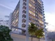 Apartamento para Venda em Vila Velha/ES Praia de...