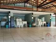 Apartamento para Venda em Vila Velha/ES Praia de...