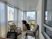 Apartamento para Venda em Vila Velha/ES Praia de...